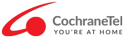 CochraneTel Logo