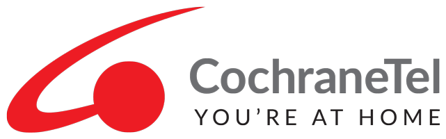 cochrane tel